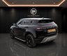 USED 2019 69 LAND ROVER RANGE ROVER EVOQUE 2.0 D150 S SUV 5dr Diesel Auto 4WD Euro 6 (s/s) (150 ps) 