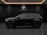 USED 2019 69 LAND ROVER RANGE ROVER EVOQUE 2.0 D150 S SUV 5dr Diesel Auto 4WD Euro 6 (s/s) (150 ps) 