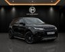 USED 2019 69 LAND ROVER RANGE ROVER EVOQUE 2.0 D150 S SUV 5dr Diesel Auto 4WD Euro 6 (s/s) (150 ps) 