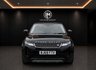 USED 2019 69 LAND ROVER RANGE ROVER EVOQUE 2.0 D150 S SUV 5dr Diesel Auto 4WD Euro 6 (s/s) (150 ps) 