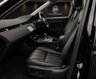 USED 2019 69 LAND ROVER RANGE ROVER EVOQUE 2.0 D150 S SUV 5dr Diesel Auto 4WD Euro 6 (s/s) (150 ps) 
