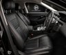USED 2019 69 LAND ROVER RANGE ROVER EVOQUE 2.0 D150 S SUV 5dr Diesel Auto 4WD Euro 6 (s/s) (150 ps) 