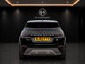 USED 2019 69 LAND ROVER RANGE ROVER EVOQUE 2.0 D150 S SUV 5dr Diesel Auto 4WD Euro 6 (s/s) (150 ps) 