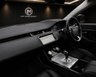 USED 2019 69 LAND ROVER RANGE ROVER EVOQUE 2.0 D150 S SUV 5dr Diesel Auto 4WD Euro 6 (s/s) (150 ps) 