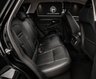 USED 2019 69 LAND ROVER RANGE ROVER EVOQUE 2.0 D150 S SUV 5dr Diesel Auto 4WD Euro 6 (s/s) (150 ps) 