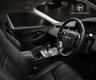 USED 2019 69 LAND ROVER RANGE ROVER EVOQUE 2.0 D150 S SUV 5dr Diesel Auto 4WD Euro 6 (s/s) (150 ps) 