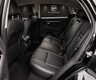 USED 2019 69 LAND ROVER RANGE ROVER EVOQUE 2.0 D150 S SUV 5dr Diesel Auto 4WD Euro 6 (s/s) (150 ps) 