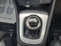 USED 2016 16 AUDI Q3 2.0 TDI S line Plus SUV 5dr Diesel Manual quattro Euro 6 (s/s) (150 ps) CALL 01752 406101 FOR MORE DETAILS