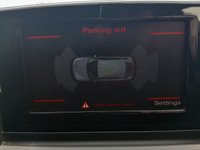 USED 2016 16 AUDI Q3 2.0 TDI S line Plus SUV 5dr Diesel Manual quattro Euro 6 (s/s) (150 ps) CALL 01752 406101 FOR MORE DETAILS