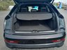 USED 2016 16 AUDI Q3 2.0 TDI S line Plus SUV 5dr Diesel Manual quattro Euro 6 (s/s) (150 ps) CALL 01752 406101 FOR MORE DETAILS