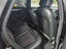USED 2016 16 AUDI Q3 2.0 TDI S line Plus SUV 5dr Diesel Manual quattro Euro 6 (s/s) (150 ps) CALL 01752 406101 FOR MORE DETAILS