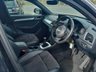 USED 2016 16 AUDI Q3 2.0 TDI S line Plus SUV 5dr Diesel Manual quattro Euro 6 (s/s) (150 ps) CALL 01752 406101 FOR MORE DETAILS
