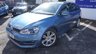 USED 2015 65 VOLKSWAGEN GOLF 2.0 TDI BlueMotion Tech GT Estate 5dr Diesel Manual Euro 6 (s/s) (150 ps) **ESTATE**MANUAL**