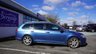 USED 2015 65 VOLKSWAGEN GOLF 2.0 TDI BlueMotion Tech GT Estate 5dr Diesel Manual Euro 6 (s/s) (150 ps) **ESTATE**MANUAL**