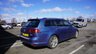 USED 2015 65 VOLKSWAGEN GOLF 2.0 TDI BlueMotion Tech GT Estate 5dr Diesel Manual Euro 6 (s/s) (150 ps) **ESTATE**MANUAL**
