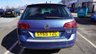 USED 2015 65 VOLKSWAGEN GOLF 2.0 TDI BlueMotion Tech GT Estate 5dr Diesel Manual Euro 6 (s/s) (150 ps) **ESTATE**MANUAL**