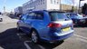 USED 2015 65 VOLKSWAGEN GOLF 2.0 TDI BlueMotion Tech GT Estate 5dr Diesel Manual Euro 6 (s/s) (150 ps) **ESTATE**MANUAL**