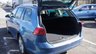 USED 2015 65 VOLKSWAGEN GOLF 2.0 TDI BlueMotion Tech GT Estate 5dr Diesel Manual Euro 6 (s/s) (150 ps) **ESTATE**MANUAL**