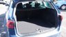USED 2015 65 VOLKSWAGEN GOLF 2.0 TDI BlueMotion Tech GT Estate 5dr Diesel Manual Euro 6 (s/s) (150 ps) **ESTATE**MANUAL**