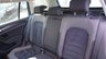 USED 2015 65 VOLKSWAGEN GOLF 2.0 TDI BlueMotion Tech GT Estate 5dr Diesel Manual Euro 6 (s/s) (150 ps) **ESTATE**MANUAL**