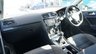 USED 2015 65 VOLKSWAGEN GOLF 2.0 TDI BlueMotion Tech GT Estate 5dr Diesel Manual Euro 6 (s/s) (150 ps) **ESTATE**MANUAL**
