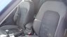 USED 2015 65 VOLKSWAGEN GOLF 2.0 TDI BlueMotion Tech GT Estate 5dr Diesel Manual Euro 6 (s/s) (150 ps) **ESTATE**MANUAL**