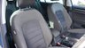 USED 2015 65 VOLKSWAGEN GOLF 2.0 TDI BlueMotion Tech GT Estate 5dr Diesel Manual Euro 6 (s/s) (150 ps) **ESTATE**MANUAL**