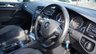 USED 2015 65 VOLKSWAGEN GOLF 2.0 TDI BlueMotion Tech GT Estate 5dr Diesel Manual Euro 6 (s/s) (150 ps) **ESTATE**MANUAL**