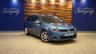 USED 2015 65 VOLKSWAGEN GOLF 2.0 TDI BlueMotion Tech GT Estate 5dr Diesel Manual Euro 6 (s/s) (150 ps) **ESTATE**MANUAL**