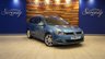 USED 2015 65 VOLKSWAGEN GOLF 2.0 TDI BlueMotion Tech GT Estate 5dr Diesel Manual Euro 6 (s/s) (150 ps) **ESTATE**MANUAL**