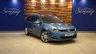 USED 2015 65 VOLKSWAGEN GOLF 2.0 TDI BlueMotion Tech GT Estate 5dr Diesel Manual Euro 6 (s/s) (150 ps) **ESTATE**MANUAL**