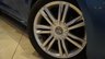 USED 2015 65 VOLKSWAGEN GOLF 2.0 TDI BlueMotion Tech GT Estate 5dr Diesel Manual Euro 6 (s/s) (150 ps) **ESTATE**MANUAL**
