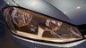 USED 2015 65 VOLKSWAGEN GOLF 2.0 TDI BlueMotion Tech GT Estate 5dr Diesel Manual Euro 6 (s/s) (150 ps) **ESTATE**MANUAL**