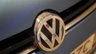 USED 2015 65 VOLKSWAGEN GOLF 2.0 TDI BlueMotion Tech GT Estate 5dr Diesel Manual Euro 6 (s/s) (150 ps) **ESTATE**MANUAL**