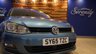 USED 2015 65 VOLKSWAGEN GOLF 2.0 TDI BlueMotion Tech GT Estate 5dr Diesel Manual Euro 6 (s/s) (150 ps) **ESTATE**MANUAL**