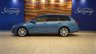 USED 2015 65 VOLKSWAGEN GOLF 2.0 TDI BlueMotion Tech GT Estate 5dr Diesel Manual Euro 6 (s/s) (150 ps) **ESTATE**MANUAL**