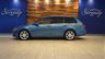 USED 2015 65 VOLKSWAGEN GOLF 2.0 TDI BlueMotion Tech GT Estate 5dr Diesel Manual Euro 6 (s/s) (150 ps) **ESTATE**MANUAL**