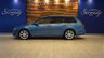 USED 2015 65 VOLKSWAGEN GOLF 2.0 TDI BlueMotion Tech GT Estate 5dr Diesel Manual Euro 6 (s/s) (150 ps) **ESTATE**MANUAL**