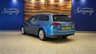 USED 2015 65 VOLKSWAGEN GOLF 2.0 TDI BlueMotion Tech GT Estate 5dr Diesel Manual Euro 6 (s/s) (150 ps) **ESTATE**MANUAL**