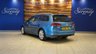 USED 2015 65 VOLKSWAGEN GOLF 2.0 TDI BlueMotion Tech GT Estate 5dr Diesel Manual Euro 6 (s/s) (150 ps) **ESTATE**MANUAL**