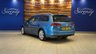 USED 2015 65 VOLKSWAGEN GOLF 2.0 TDI BlueMotion Tech GT Estate 5dr Diesel Manual Euro 6 (s/s) (150 ps) **ESTATE**MANUAL**