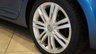USED 2015 65 VOLKSWAGEN GOLF 2.0 TDI BlueMotion Tech GT Estate 5dr Diesel Manual Euro 6 (s/s) (150 ps) **ESTATE**MANUAL**