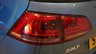 USED 2015 65 VOLKSWAGEN GOLF 2.0 TDI BlueMotion Tech GT Estate 5dr Diesel Manual Euro 6 (s/s) (150 ps) **ESTATE**MANUAL**