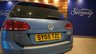 USED 2015 65 VOLKSWAGEN GOLF 2.0 TDI BlueMotion Tech GT Estate 5dr Diesel Manual Euro 6 (s/s) (150 ps) **ESTATE**MANUAL**