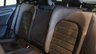 USED 2015 65 VOLKSWAGEN GOLF 2.0 TDI BlueMotion Tech GT Estate 5dr Diesel Manual Euro 6 (s/s) (150 ps) **ESTATE**MANUAL**