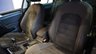 USED 2015 65 VOLKSWAGEN GOLF 2.0 TDI BlueMotion Tech GT Estate 5dr Diesel Manual Euro 6 (s/s) (150 ps) **ESTATE**MANUAL**