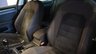 USED 2015 65 VOLKSWAGEN GOLF 2.0 TDI BlueMotion Tech GT Estate 5dr Diesel Manual Euro 6 (s/s) (150 ps) **ESTATE**MANUAL**