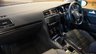 USED 2015 65 VOLKSWAGEN GOLF 2.0 TDI BlueMotion Tech GT Estate 5dr Diesel Manual Euro 6 (s/s) (150 ps) **ESTATE**MANUAL**