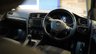 USED 2015 65 VOLKSWAGEN GOLF 2.0 TDI BlueMotion Tech GT Estate 5dr Diesel Manual Euro 6 (s/s) (150 ps) **ESTATE**MANUAL**