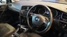 USED 2015 65 VOLKSWAGEN GOLF 2.0 TDI BlueMotion Tech GT Estate 5dr Diesel Manual Euro 6 (s/s) (150 ps) **ESTATE**MANUAL**